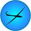 GLIDER GLIDING