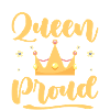 Drama Queen Woman
