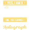 Queen Princess Attention Trouble