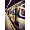 Métro de Londres