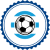 NAPOLI