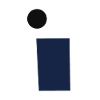 rectangle and circle