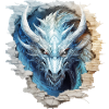 Drage