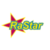 RASTAR