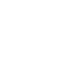 Airplanes