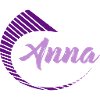 Anna