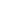 Funny kickboxing
