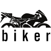 Biker