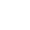 Never underestimate old mountain bikers