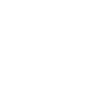 Fille de violon