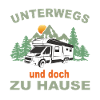 Zelt