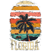 Florida