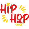 Hip Hop spirit