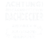 Dachdecker Beruf Dachdecken Geschenk