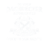 Dachdecker Beruf Dachdeckermeister Geschenk