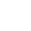 Leave me alone