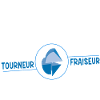 Tourneur fraiseur