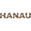 Hanau Hund