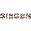 Siegen Hund