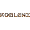 Koblenz Hund