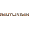 Reutlingen Hund