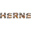 Herne Hund