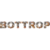 Bottrop Hund