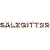 Salzgitter Hund