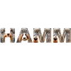 Hamm Hund