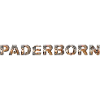 Paderborn Hund