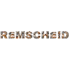 Remscheid Hund