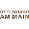 Offenbach am Main Hund