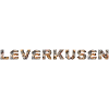 Leverkusen Hund