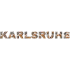 Karlsruhe Hund