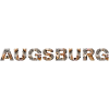 Augsburg Hund