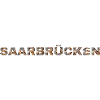 Saarbrücken Hund