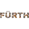 Fürth Hund