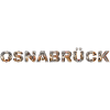 Osnabrück Hund
