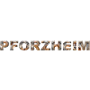 Pforzheim Hund