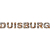 Duisburg Hund