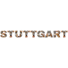 Stuttgart Hund