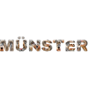 Münster Hund