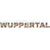 Wuppertal Hund