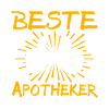 Apotheker Geschenkidee