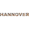 Hannover Hund