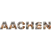 Aachen Hund
