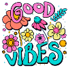 Vibes