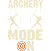 Archer Archery