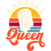 Karaoké