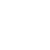Seelsorger Männer